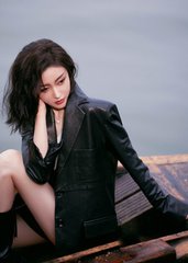 午夜破晓场景完整无删减